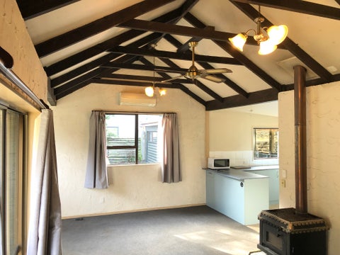 39 Gorge Road, Queenstown, Queenstown