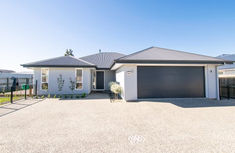14E Saxon Street, Motueka