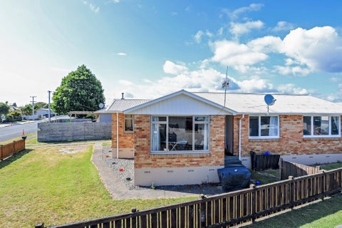 12A Links Avenue, Mount Maunganui, Mount Maunganui