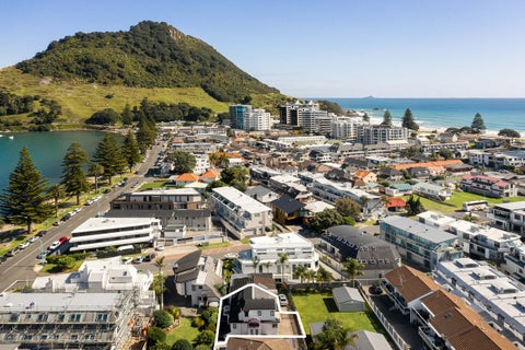 3B Pacific Avenue, Mount Maunganui, Mount Maunganui