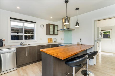 7 Drummond Street, Sydenham, Christchurch