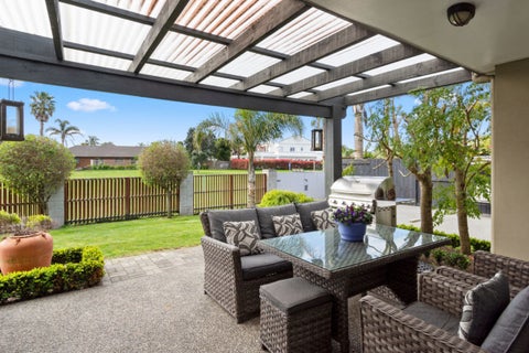 89 Palm Beach Boulevard, Papamoa Beach, Papamoa