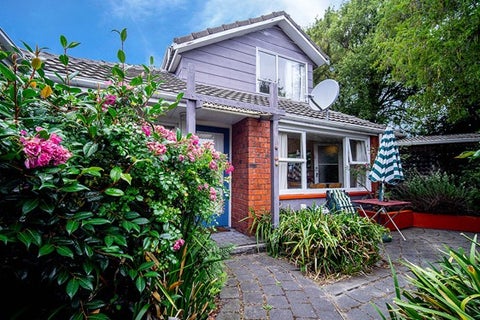 2/7 Kipax Place, Riccarton, Christchurch