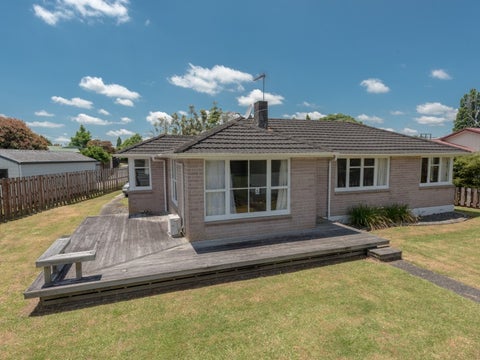 121 Hukanui Road, Chartwell, Hamilton