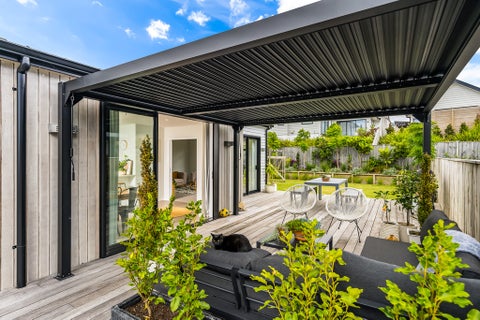 47 Ormonde Drive, Silverdale, Silverdale