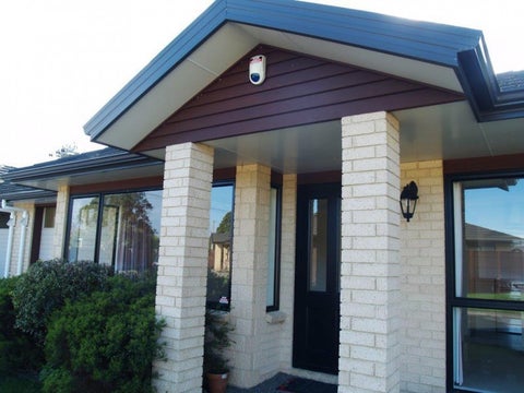 2 Ian Peter Way, Otaki, Otaki