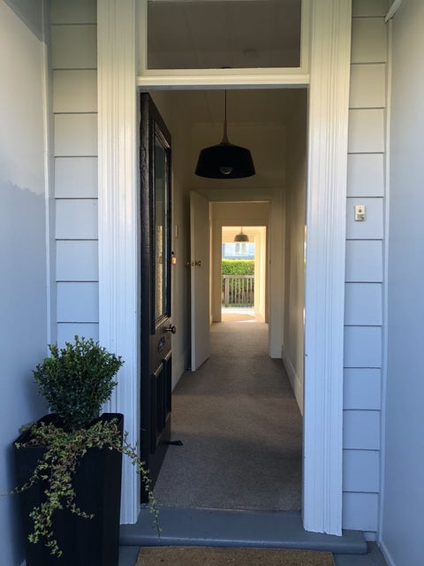 3 Stratford Street, Parnell, Auckland