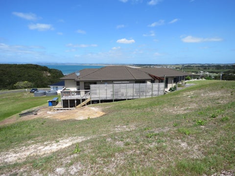 24 Carrington Drive, Karikari Peninsula, Karikari Peninsula