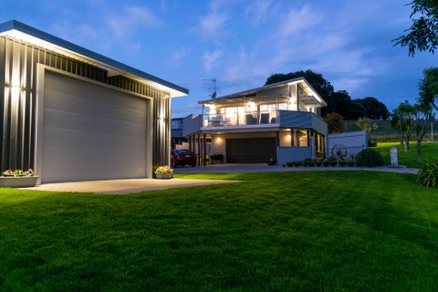 41 Ash Grove, Te Awamutu, Te Awamutu