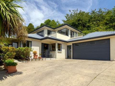 51A Gordon Road, Western Heights, Rotorua