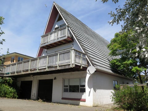 17 Norrie Avenue, Raglan, Raglan