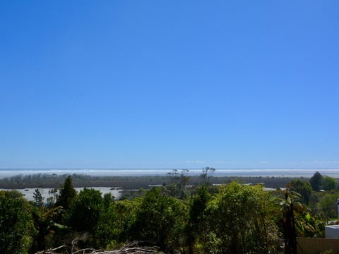 4518 Karamea Highway, Karamea, Karamea