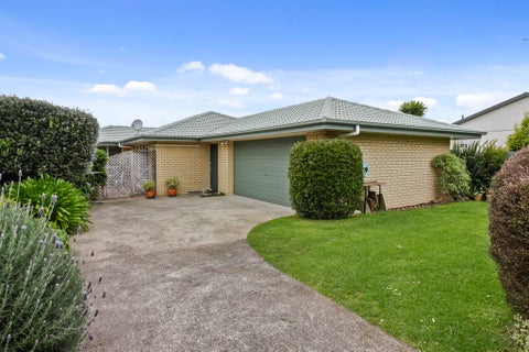 53A Amaru Road, One Tree Hill, Auckland