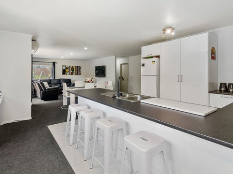 55 Hodgkins Street, Pukehangi, Rotorua