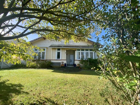 35 Ema Street, Te Aroha, Te Aroha