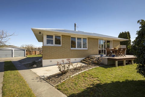 16 Orient Street, Cromwell, Cromwell