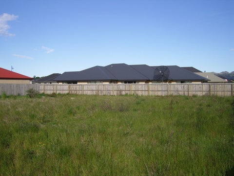 11 Date Crescent, Aidanfield, Christchurch