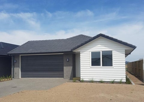 25 FONTANA STREET, Papamoa, Papamoa