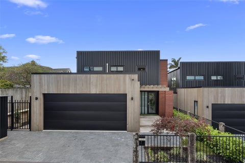 2/27 Joffre Street, Frankton, Hamilton