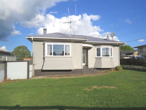52 Tawhiao Street, Te Awamutu, Te Awamutu