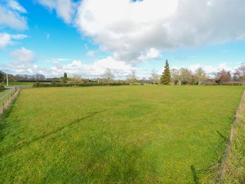 617 Airport Road, Tamahere, Hamilton