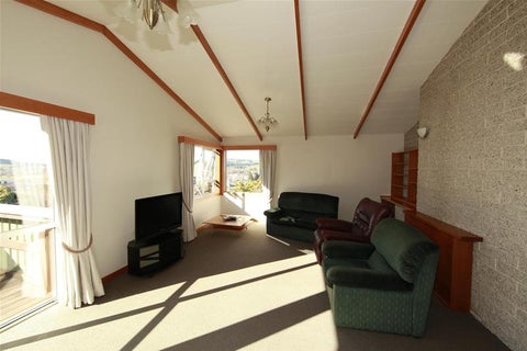 5 Crewe Street, Gore, Gore
