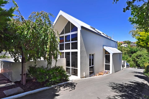 3/116 Hackthorne Road, Cashmere, Christchurch