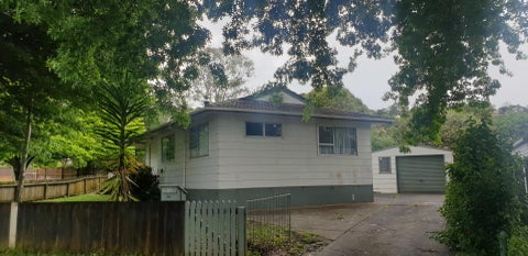 38 Redcrest Avenue, Red Hill, Papakura