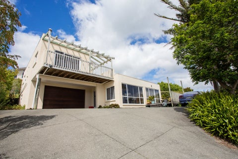 21B Berghan Road, Coopers Beach, Coopers Beach