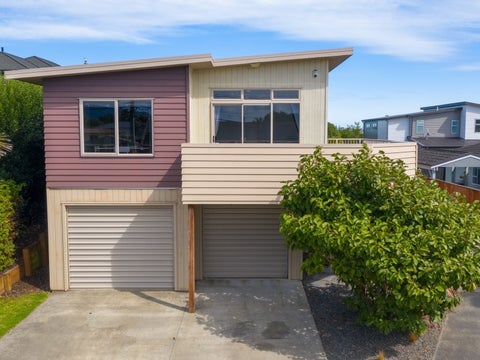 52A Martin Road, Paraparaumu Beach, Paraparaumu