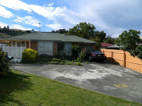 13 Vining Crescent, Stoke, Nelson