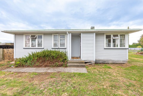 15 Gloag Street, Waverley, Waverley