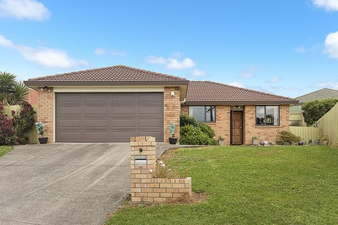 56 Kaiwaka Road, Waiuku, Waiuku