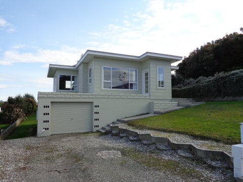 13 Pakefield Street, Balclutha