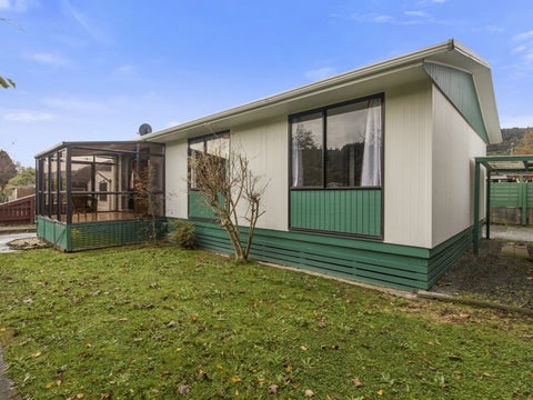 282B Stokes Valley Road, Stokes Valley, Lower Hutt