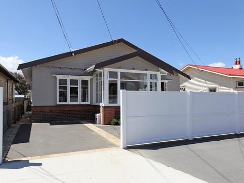 14 Collins Street, Petone, Lower Hutt