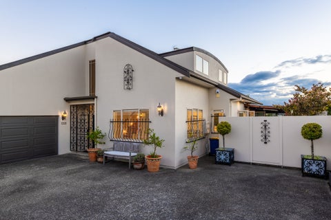 1/12 Brook Street, Milford, Auckland