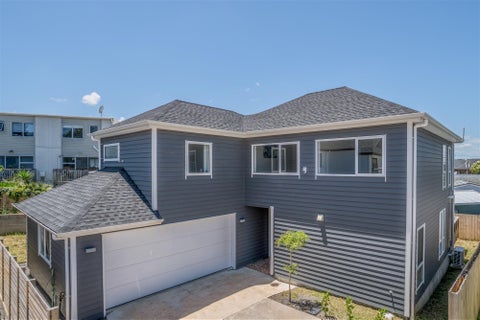 8/48 Mays Road, Te Papapa, Auckland