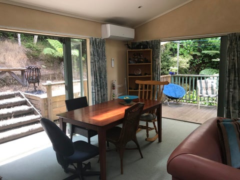 53A Kings Road, Paihia, Paihia