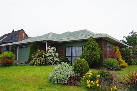 2 Della Place, Conifer Grove, Takanini
