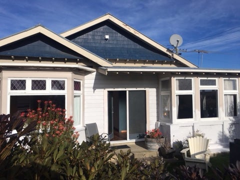 49 Hargest Crescent, Saint Kilda, Dunedin