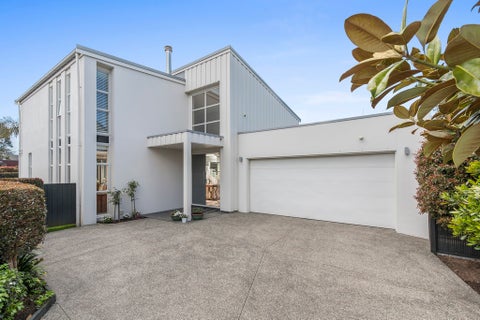 148A Selwyn Avenue, Mission Bay, Auckland
