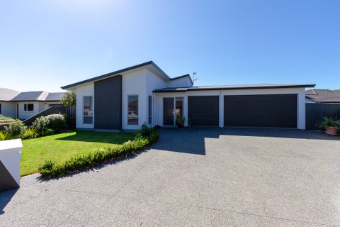5 Milford Place, Poraiti, Napier