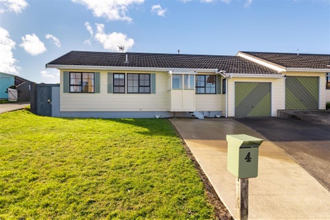 0 Owaka Hwy, Otanomomo, Balclutha