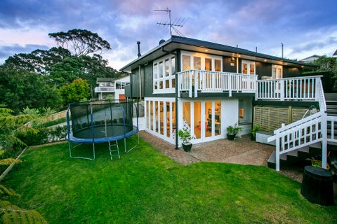 50 Fowler Street, Northcote, Auckland