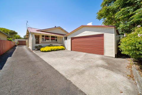169 Carrington Street, Lower Vogeltown, New Plymouth