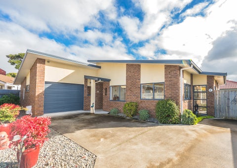 4 Church Place, Whanganui, Whanganui