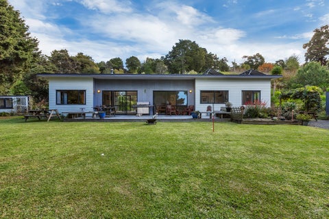 0 Springfield Road, Oakleigh, Whangarei