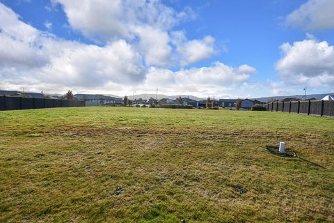 12 Carnoustie Lane, Mosgiel, Mosgiel