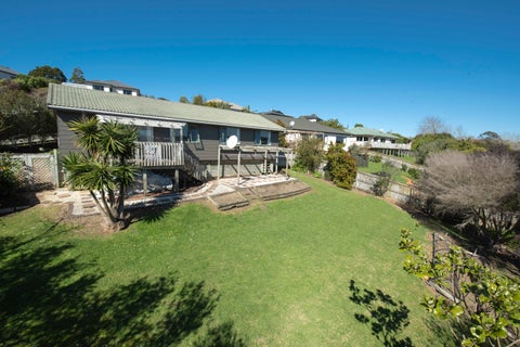 96 Percy Street, Warkworth, Warkworth